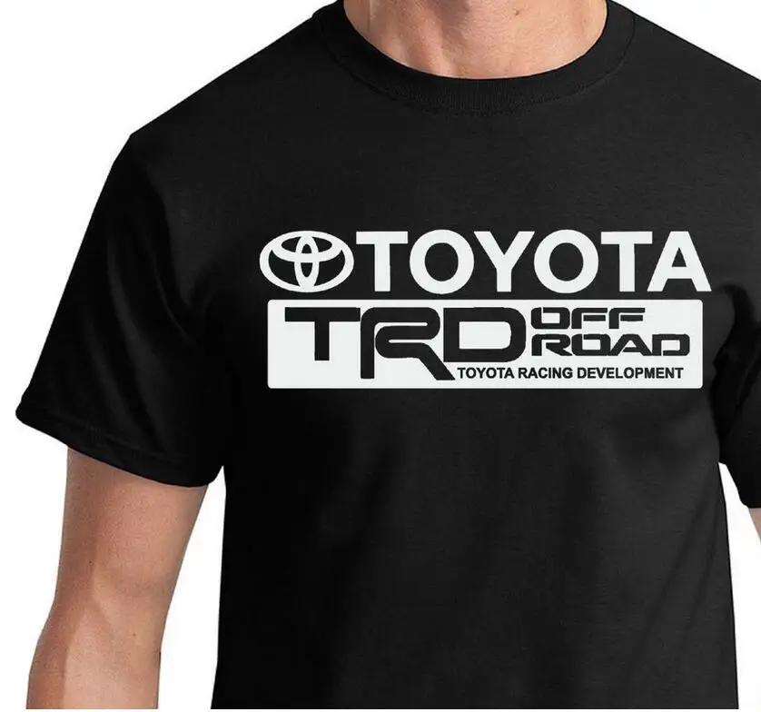 Suzuki Motorcycle Camisetas - Compra lotes baratos de