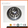 202# Stainless Steel Roof Water Drain JKD-T002