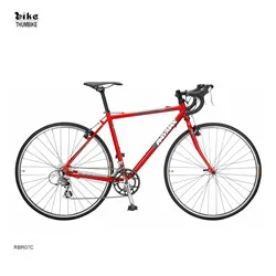 ROAD BIKE.jpg