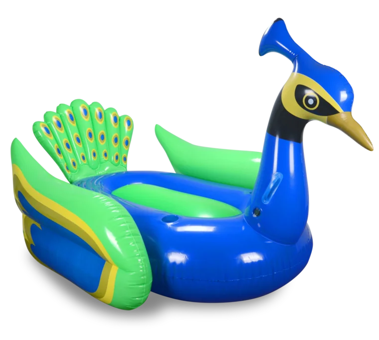 pool toys & floats