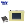 Reasonable Price Large Character Inkjet Printer A200 for Woven Bag Number Coding