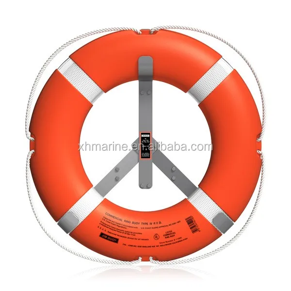 Wholesale Swimming Pool Life Buoy Life Ring Solas Price Buy Life Buoy