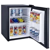 HC-BC35 Custom Cooling Bag/ cooler bag/ lunch cooler bag/