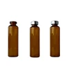 Chinese herbal health food supplement oral liquid with different function