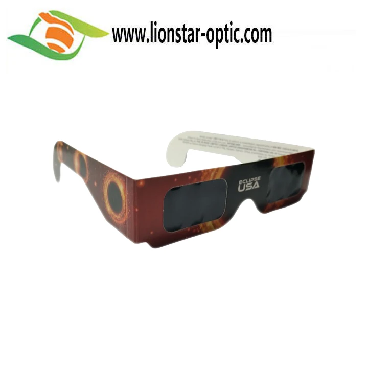 Solar-Eclipse-Glasses-01