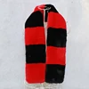 /product-detail/wholesale-winter-warm-long-fake-rabbit-fur-scarf-for-lady-60792636490.html
