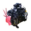 4b 3.9 serial sale for heavy truck engine B3.9 4BT diesel motor