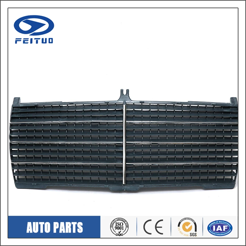 Inside 13 Rubbers O/m Car Accessories Export Auto Body Parts Door