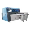 Cnc Plate Wood Cnc Drilling Machine For Sale