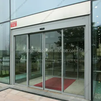 Hidden Triple Sliding Door Buy Sale Sliding Doors Hidden Sliding