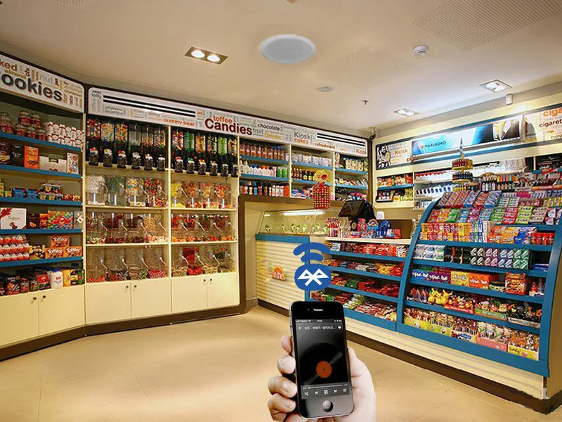 CA2862B successufl case.jpg