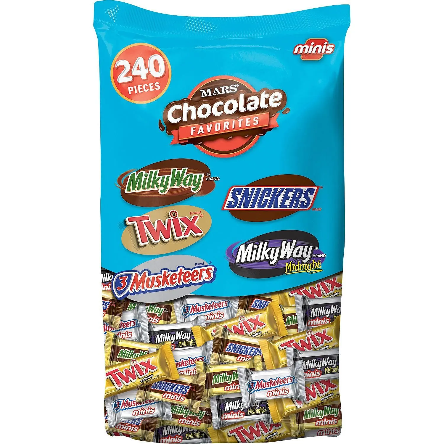 Cheap Mars Chocolate Prices, find Mars Chocolate Prices deals on line ...