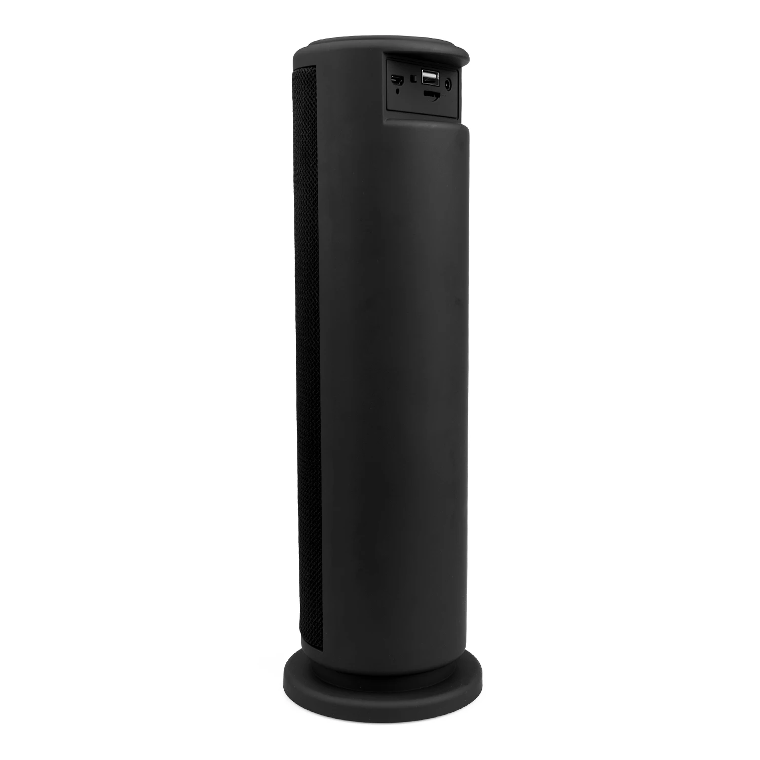 led wireless speaker (5).jpg