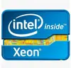 E3 1225 E3-1225 Processor 3.1GHz 6MB 4 cores Socket 1155 5 GT/s Quad Core Server CPU