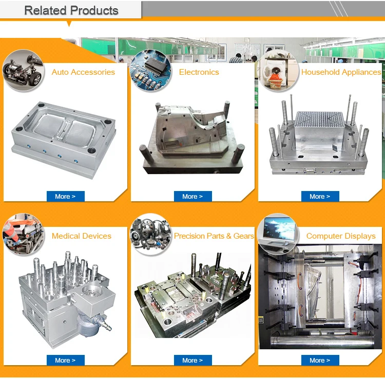 Related Products.jpg