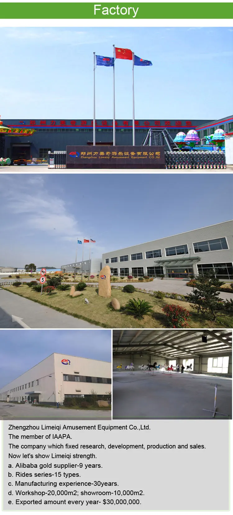 car racing game free download