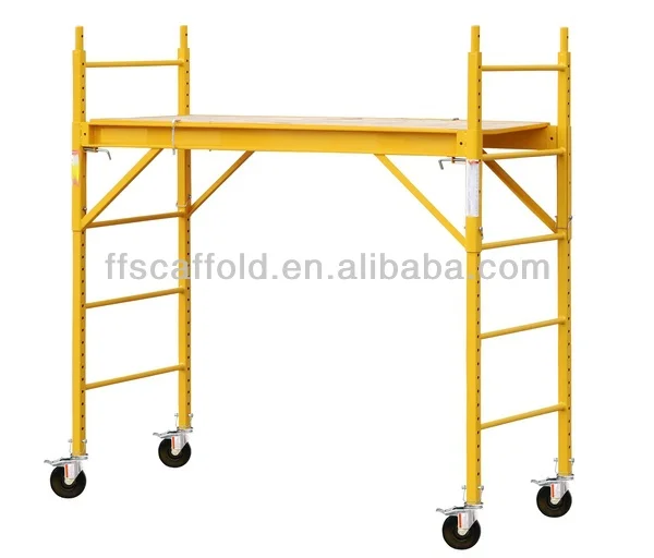 Accessories Of Scaffolding  Scaffolding Equipment - Buy Scaffold 