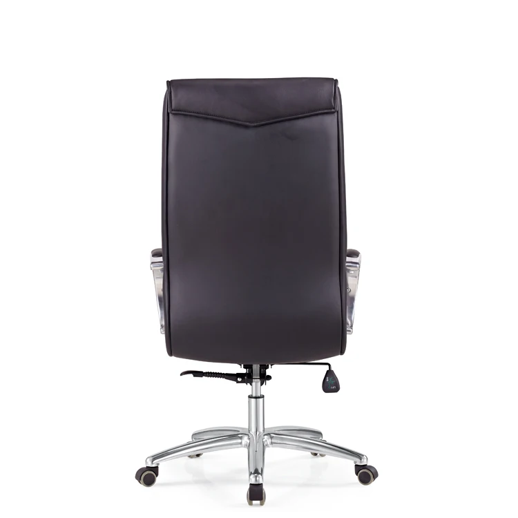 executive office chair leather,hot sale office chairs,cheap metal office chair