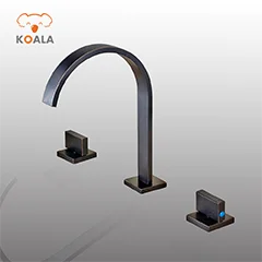 bath faucet.png