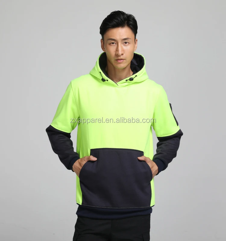 fluorcene workwear (13)