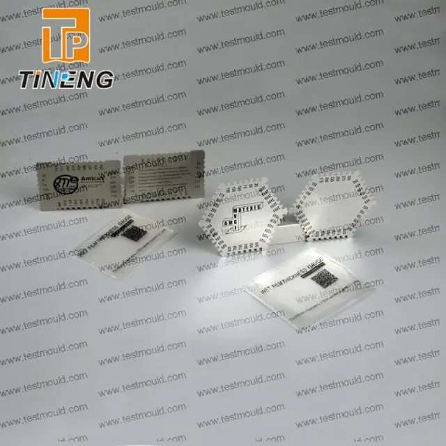 wet-film-thickness-gauge