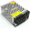 HOT sale! CE&ROHS 18W LED Driver 1500MA 1.5A 110V 230V 12V 24V 5V Transformer Led