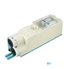 Free sample electrical fuse box