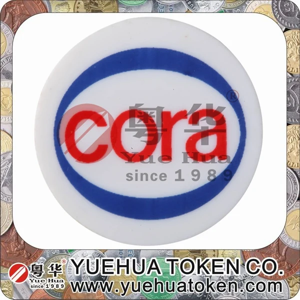 Game Machine Plastic Token.jpg