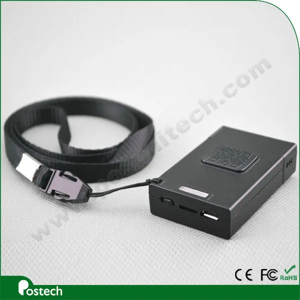 Android Enterprise Barcode Sled 2d Barcode Scanner For Retail Sale,Retail Store,Health Care,Warehouse,Logistics - Buy Barcode Sled,2d Barcode