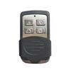 Remote control dedicate to Access Control