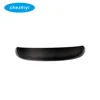 Carbon Fiber Car Rear Wing Spoiler for Ben z Smart fortwo