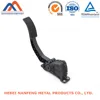 OEM High Quality HS-010-611 Pedal Accelerators for New Energy Cars