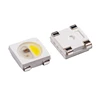 Hot sell epistar sanan sk6812 ws2812 ws2811 built-in ic 5050 4 in1 RGBW smd LED Chips