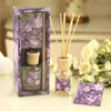immortelle iris jasmine jujube lavander neem organic pure orange orchid palisander pandan patchouli peppermint essential oil