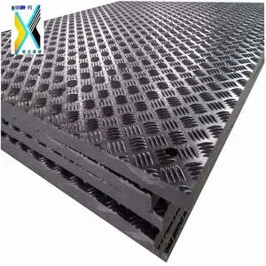 Hdpe Ground Mat Hdpe Ground Mat Suppliers And Manufacturers At