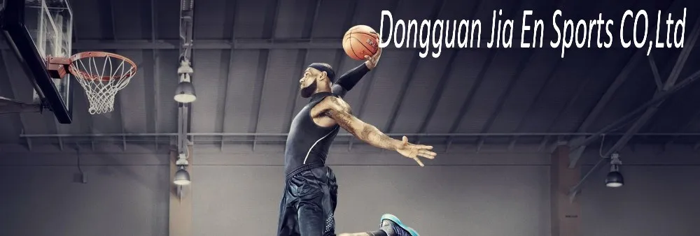 lebron_james_slam_dunk  .jpg