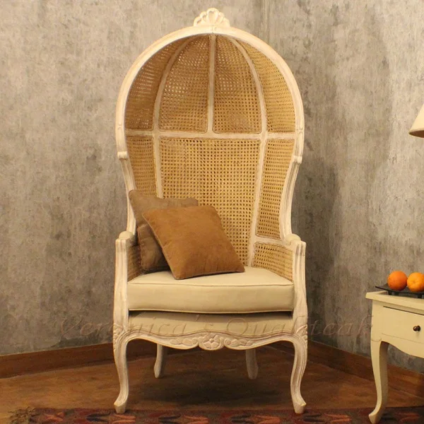 Callie Canopy Chair Woven Cane Front.jpg