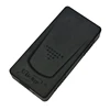 Unichip Code Grabbers and Remote Auto Keyless Entry Scanner for B-M-W F Series NBT Evo