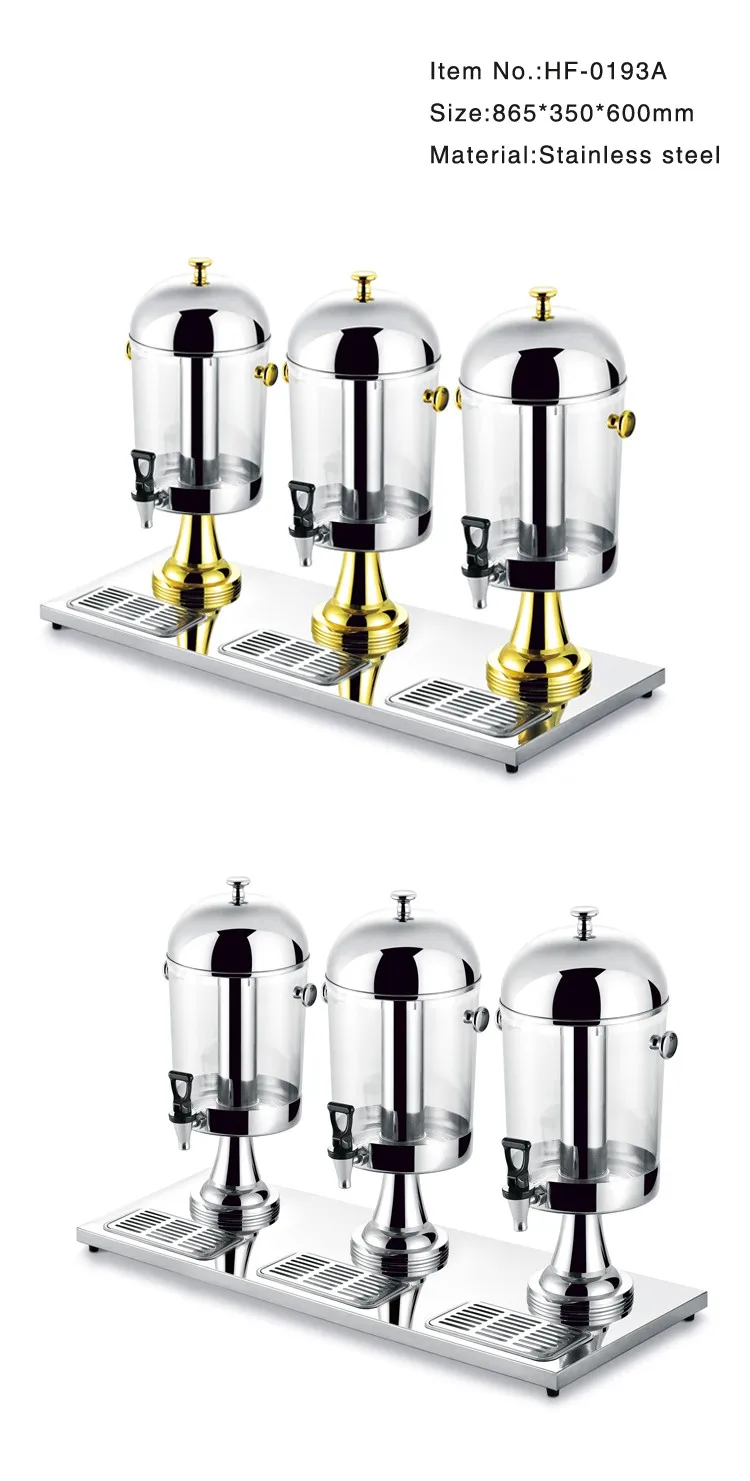 Wholesale 3 Parts Of Juice Dispenser Machine Beer Dispenser Buy Beer