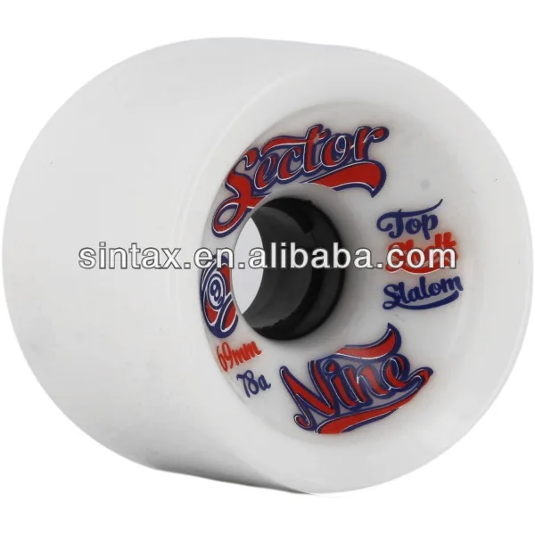 sector-9 69x49mm-skateboard.jpg