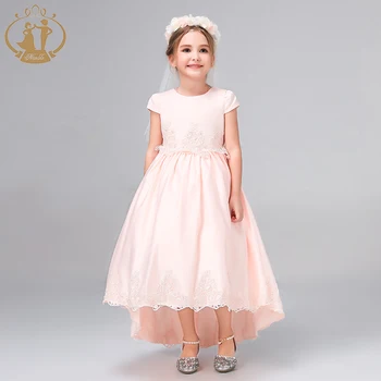 unicorn dress design