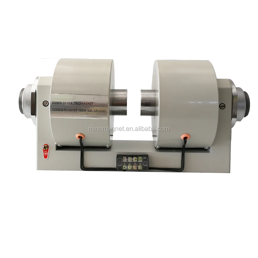 Dxwd50 Adjustable Air Gap Laboratory Buy Adjustable