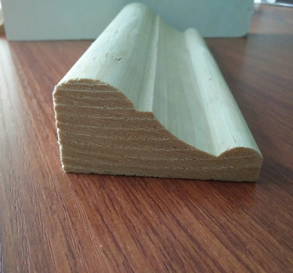 factory supply best recon lumber crown moldings lighted crown molding