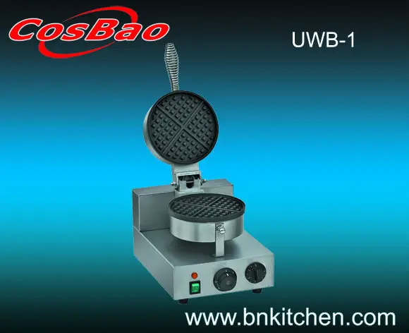 UWB-1.jpg