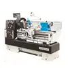 /product-detail/high-quality-swing-over-bed-460mm-brake-lathe-china-engine-lathe-60752100777.html