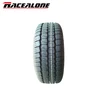 passenger car tires high performance summer winter all season range tire size