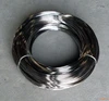 high quality sus304 / 316 16 gauge stainless steel wire for piano