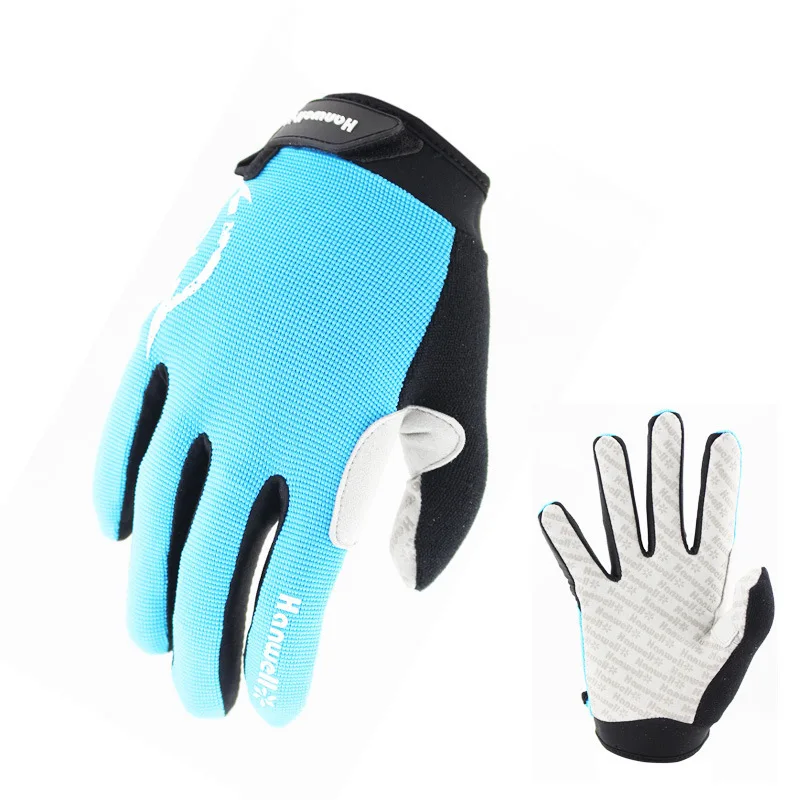 roeckl cycling gloves