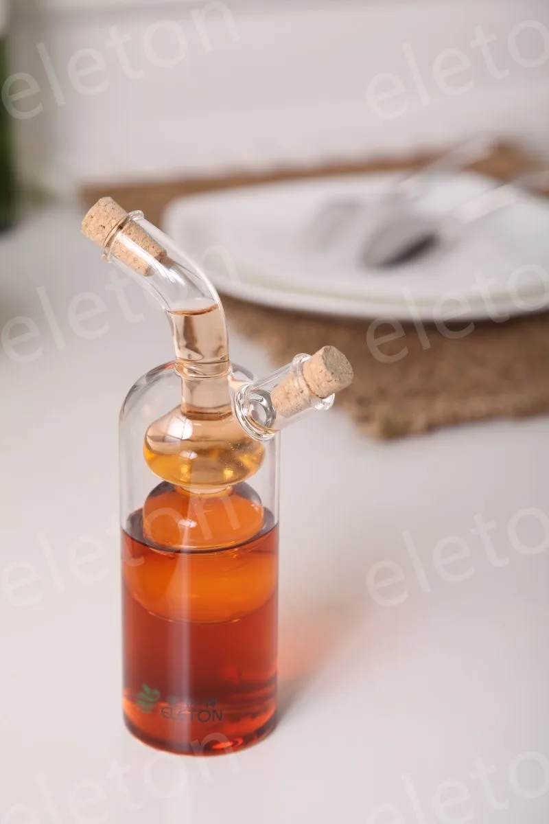 Gi.Metal
