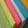108 inch Sparkly, Shiny Illusion, Bridal, Light weight Tulle in Off-white color